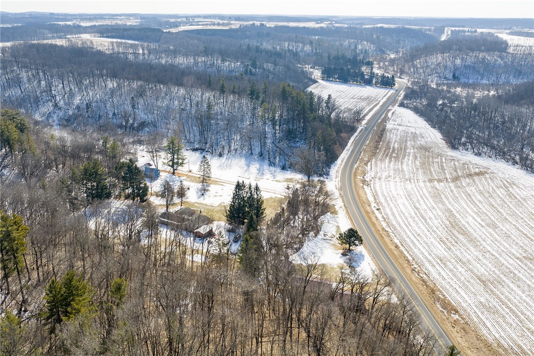 N9446 County Road Q, Downing, WI — photo 48