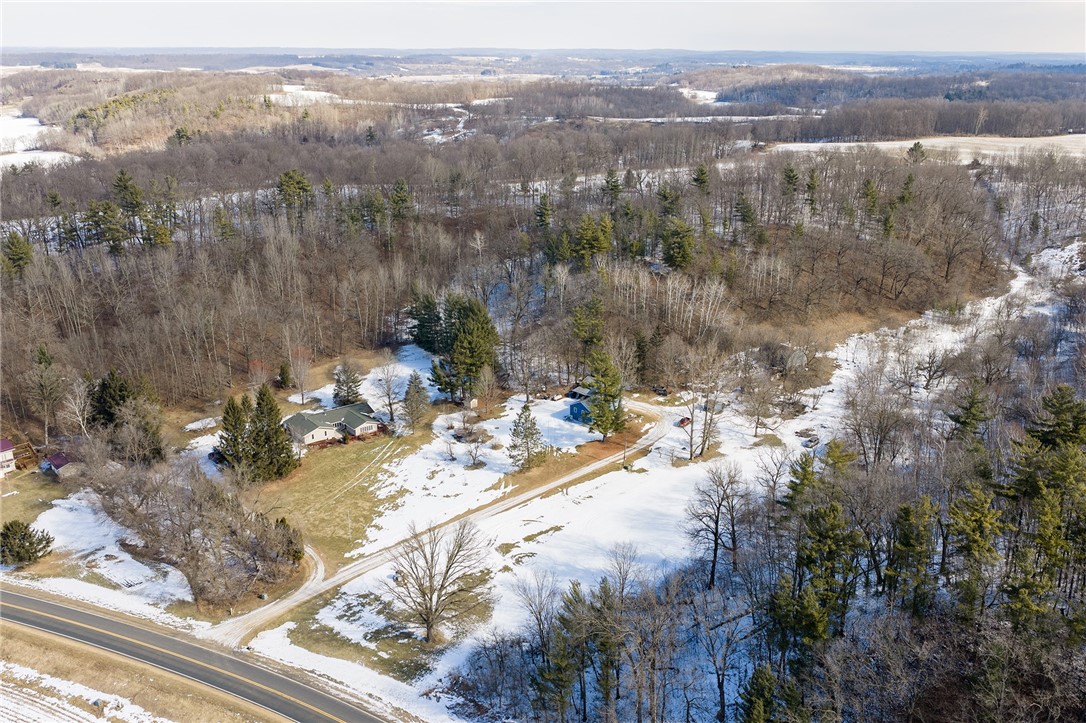 N9446 County Road Q, Downing, WI — photo 49