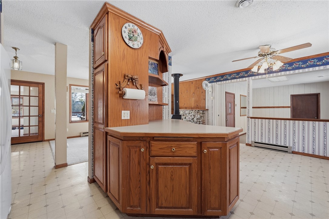 N9446 County Road Q, Downing, WI — photo 5