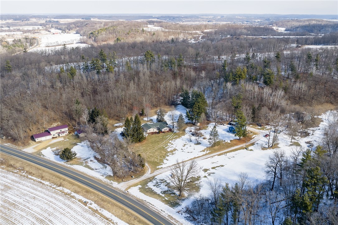 N9446 County Road Q, Downing, WI — photo 50