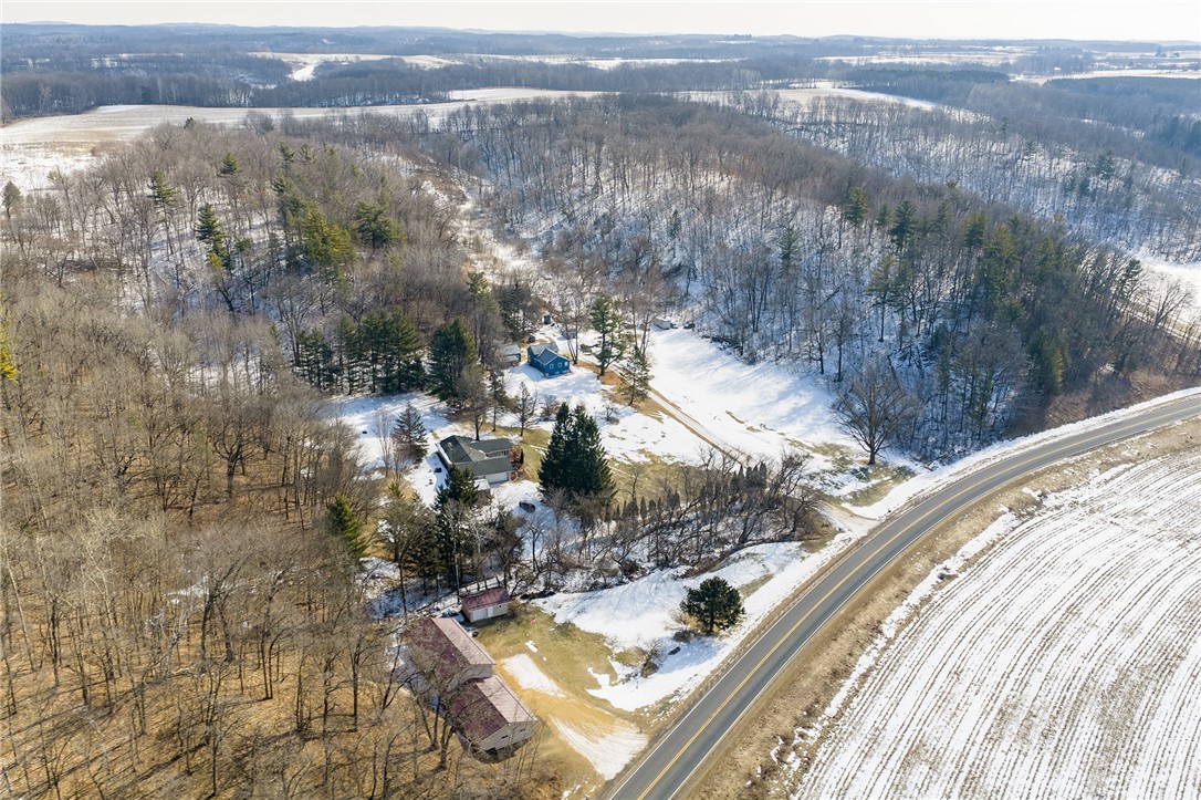 N9446 County Road Q, Downing, WI — photo 52