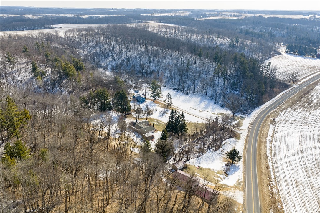 N9446 County Road Q, Downing, WI — photo 53