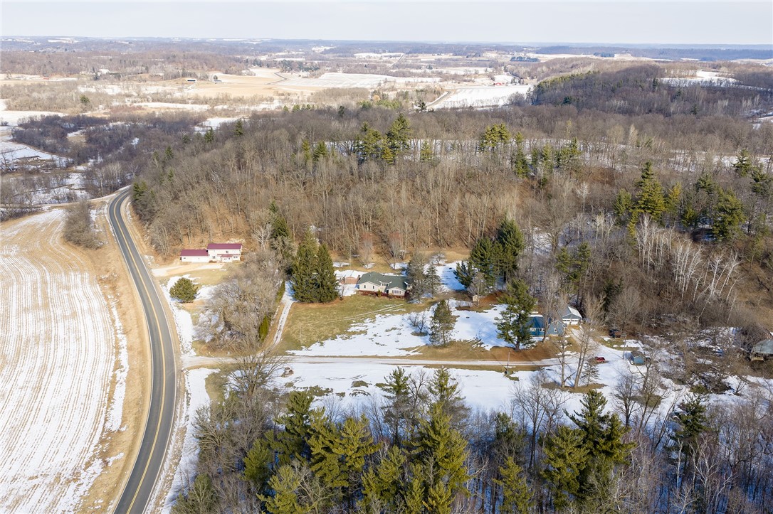 N9446 County Road Q, Downing, WI — photo 54