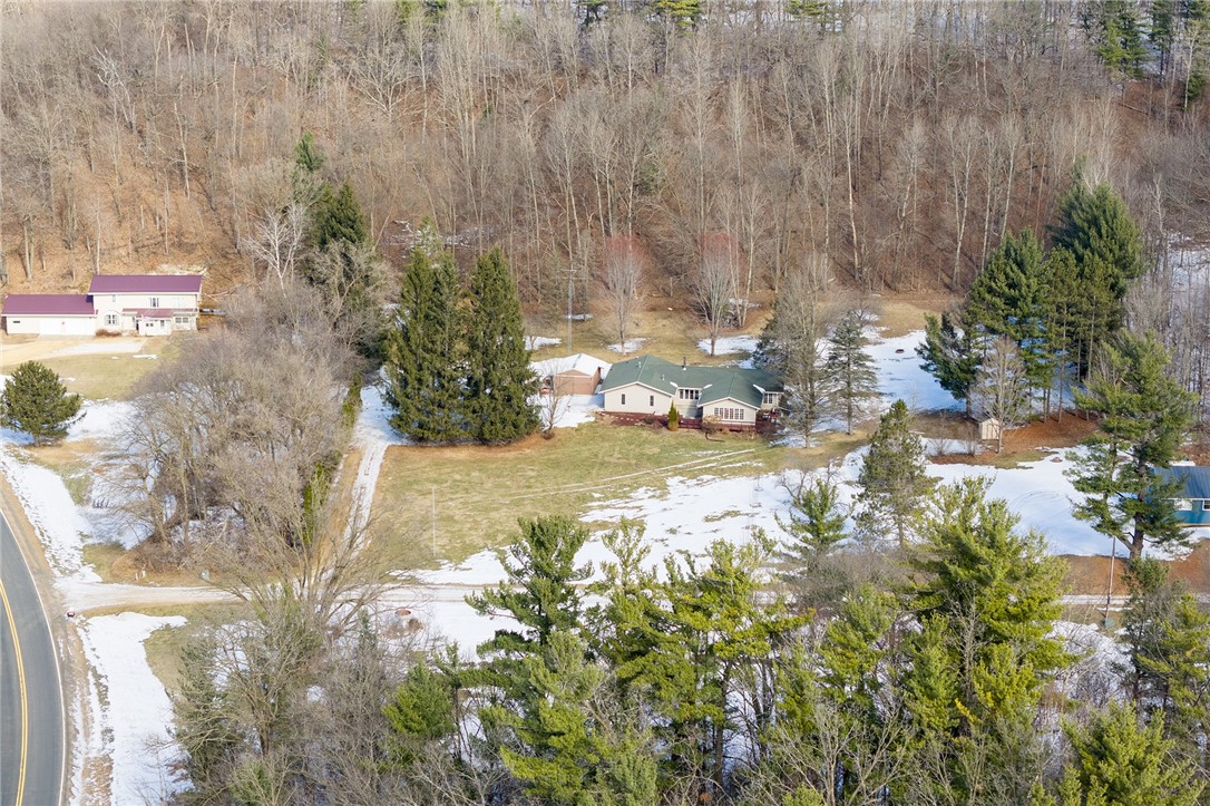 N9446 County Road Q, Downing, WI — photo 55