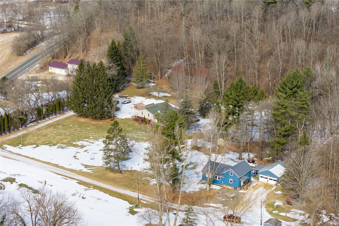 N9446 County Road Q, Downing, WI — photo 56