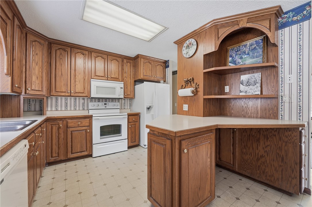 N9446 County Road Q, Downing, WI — photo 8