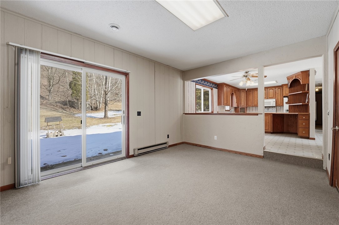 N9446 County Road Q, Downing, WI — photo 9