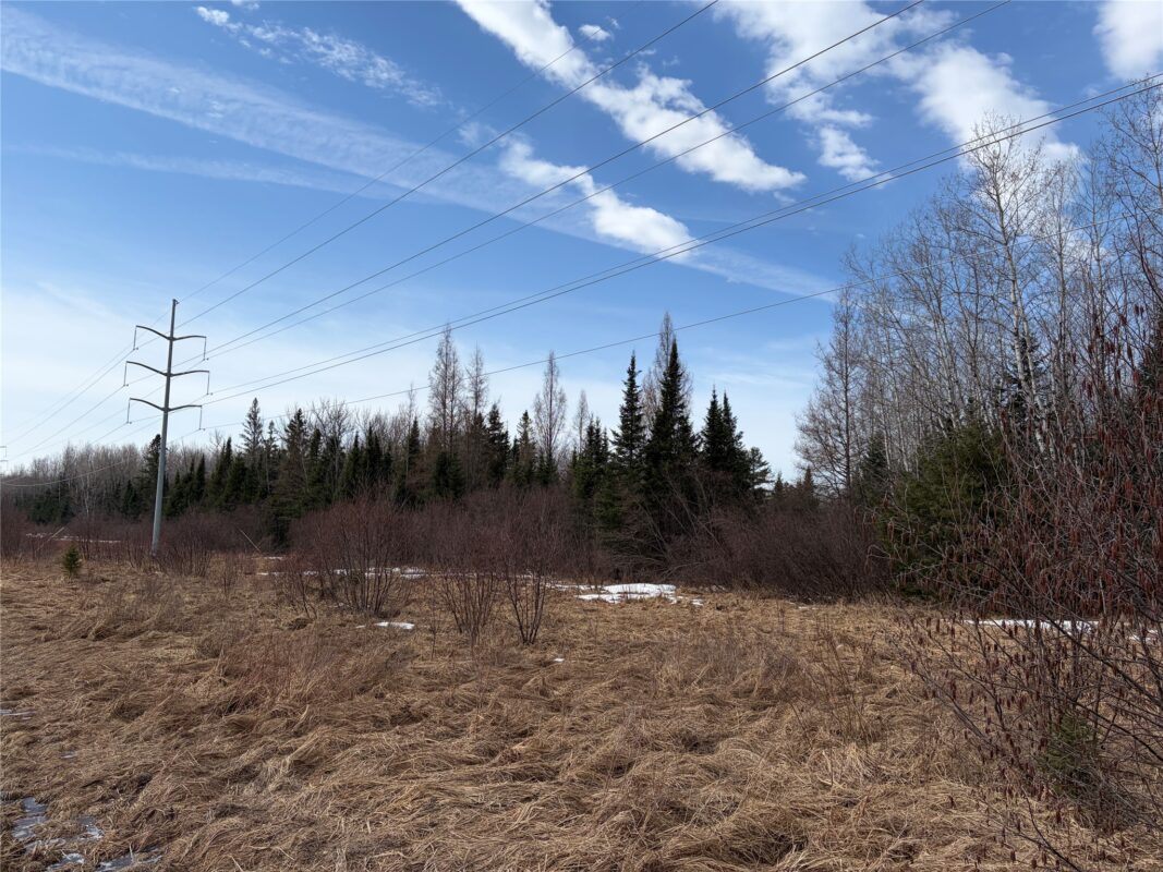 ON CTH F Park Falls WI 54552 — photo 2