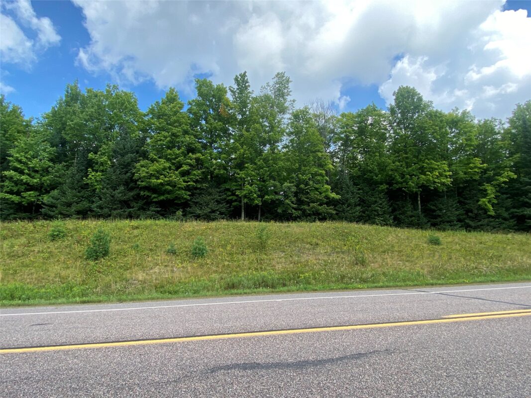 On Pixley Shores Road Fifield WI 54524 — photo 9