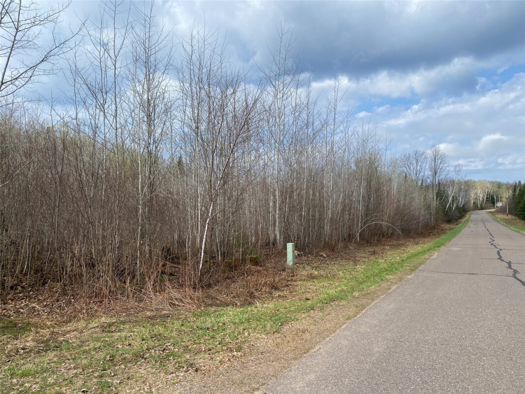ON Wilson Lake Road Phillips WI 54555 — photo 2