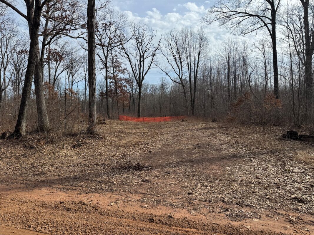 OOO MAPLE Granton WI 54436 — photo 2