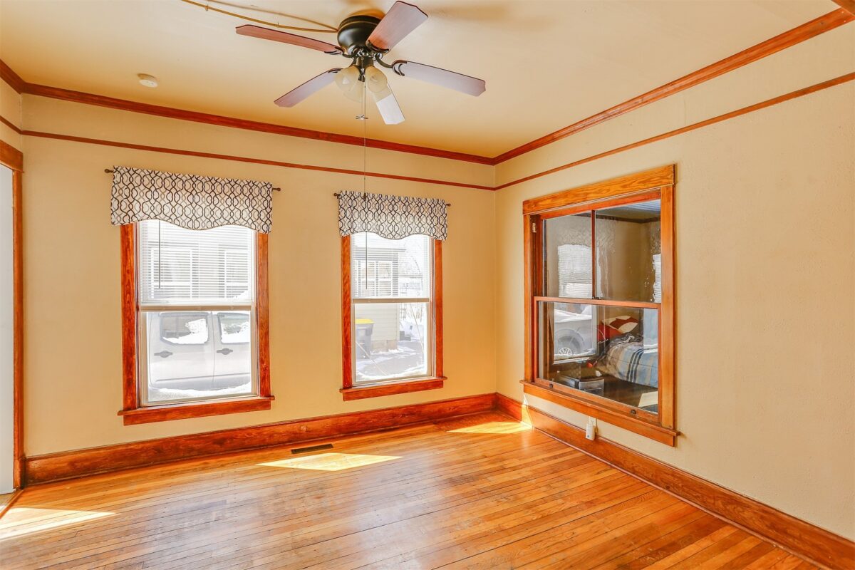 453 N Glendale Avenue, Tomah, WI
