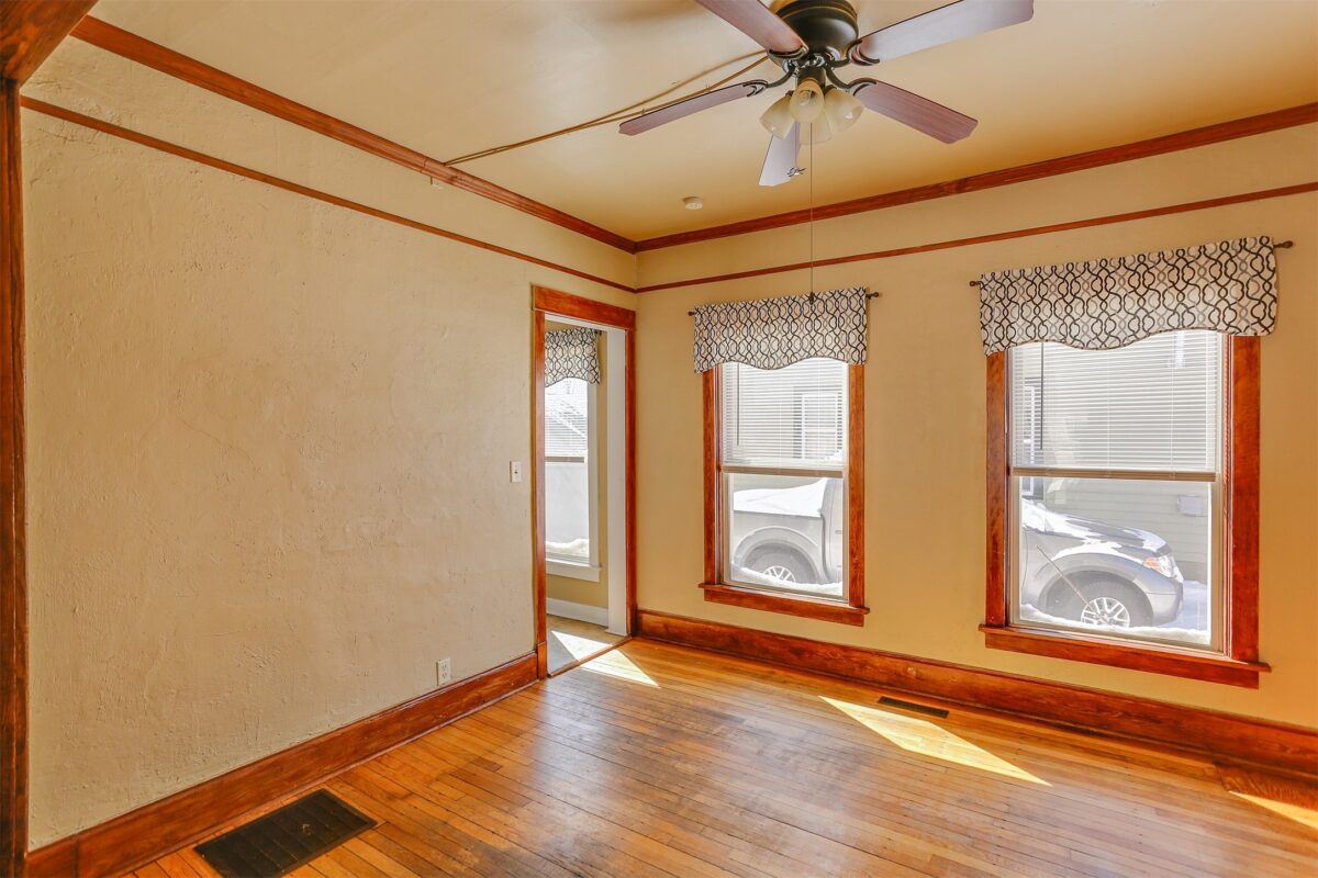 453 N Glendale Avenue, Tomah, WI