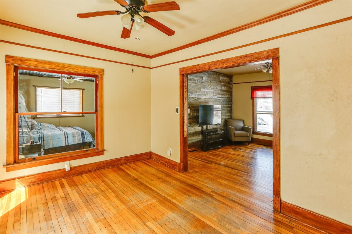 453 N Glendale Avenue, Tomah, WI
