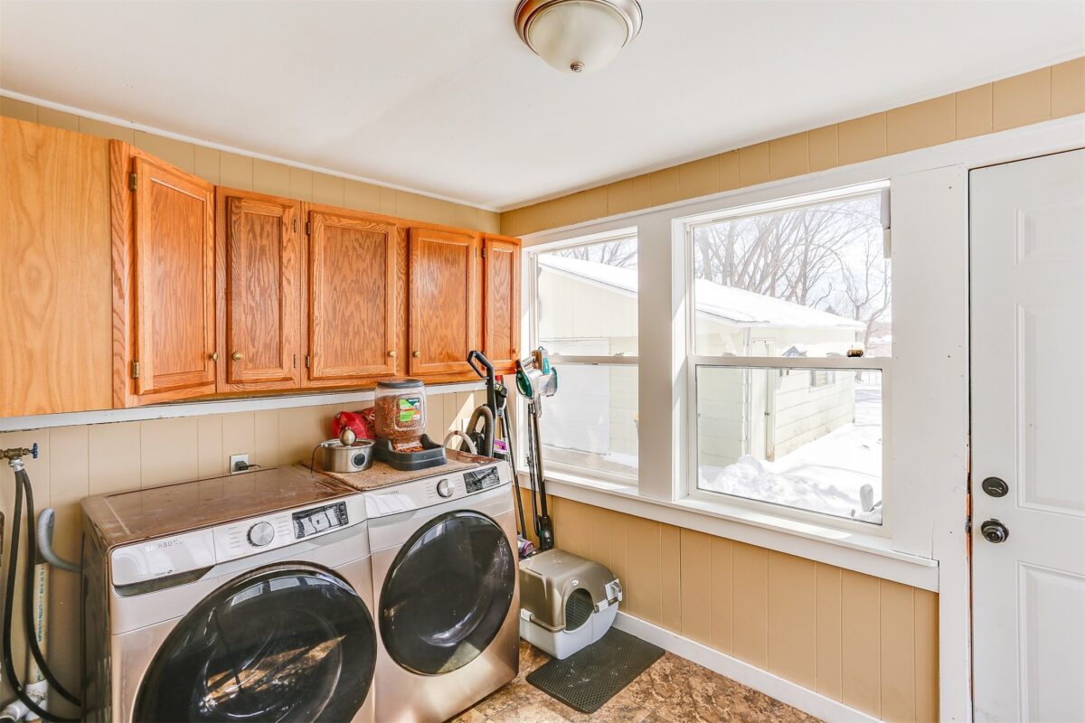 453 N Glendale Avenue, Tomah, WI