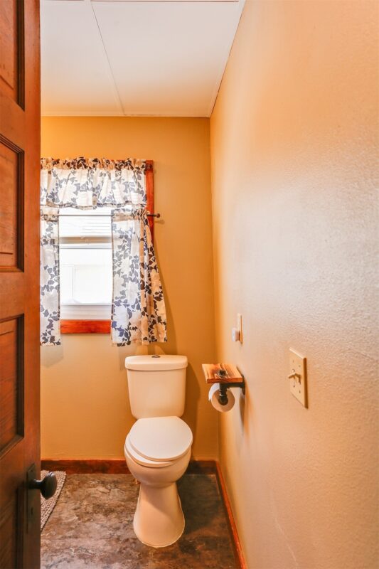 453 N Glendale Avenue, Tomah, WI