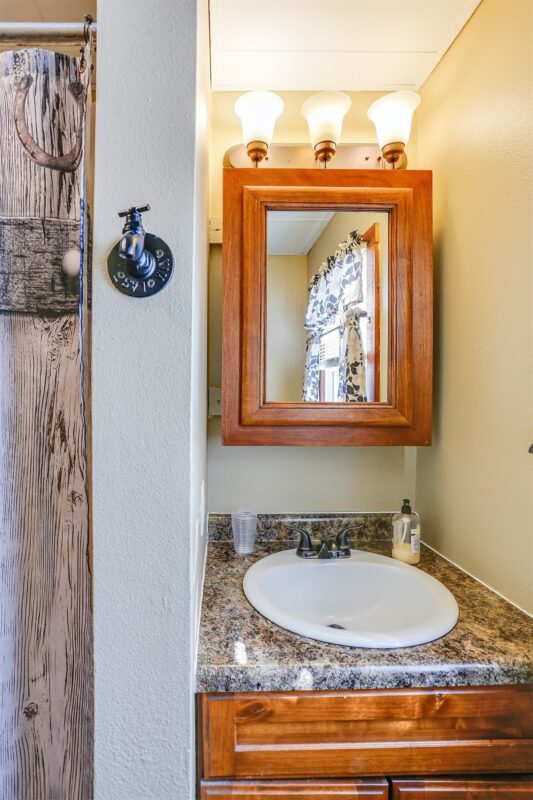 453 N Glendale Avenue, Tomah, WI