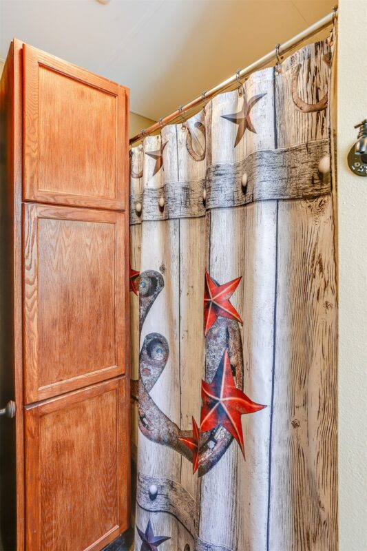 453 N Glendale Avenue, Tomah, WI
