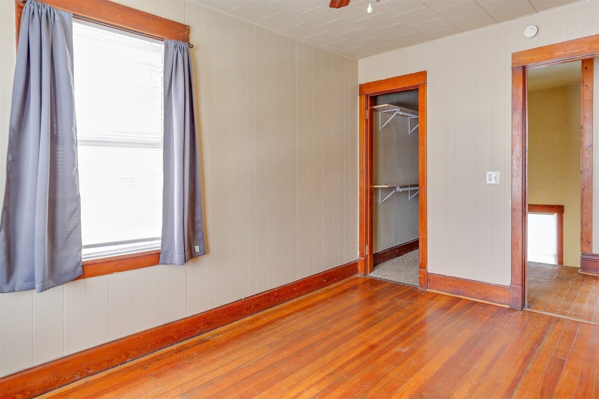 453 N Glendale Avenue, Tomah, WI