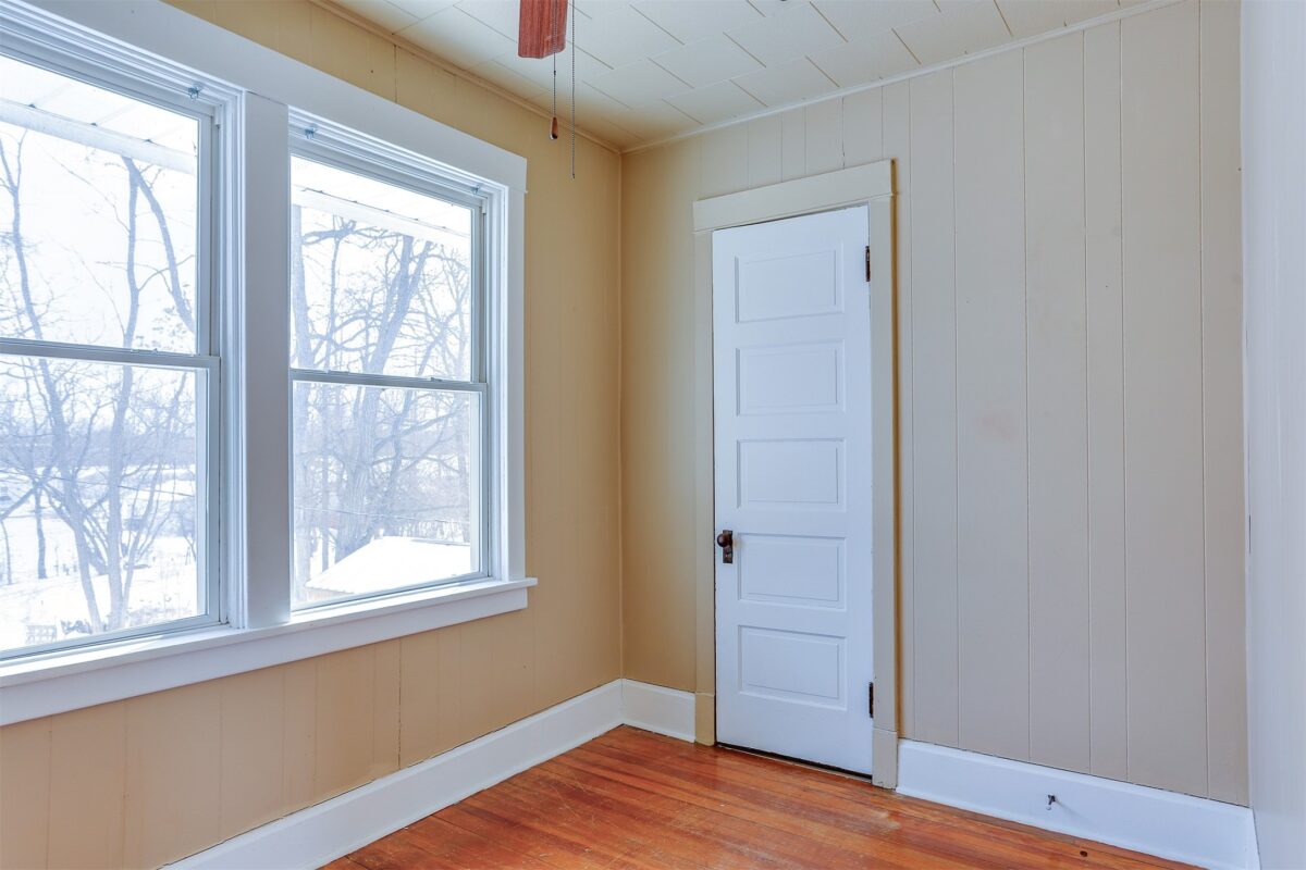 453 N Glendale Avenue, Tomah, WI