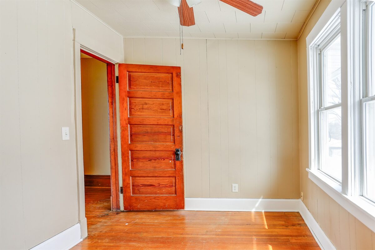 453 N Glendale Avenue, Tomah, WI