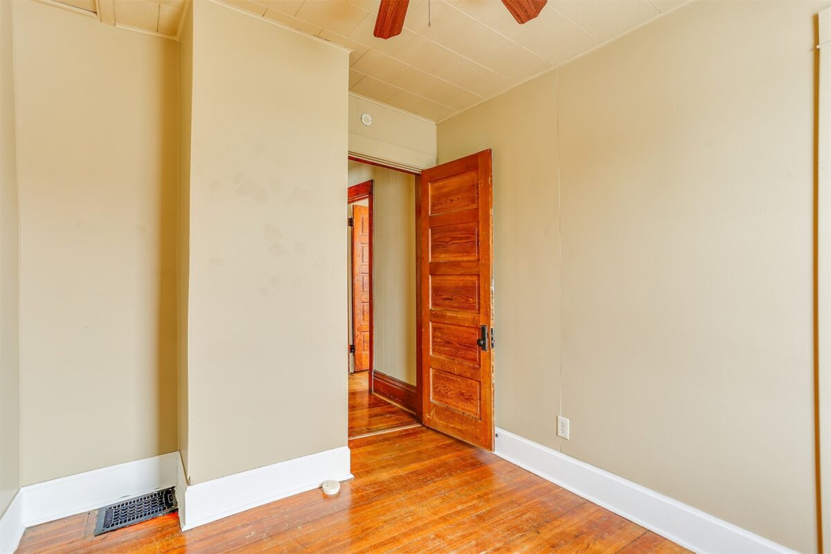 453 N Glendale Avenue, Tomah, WI
