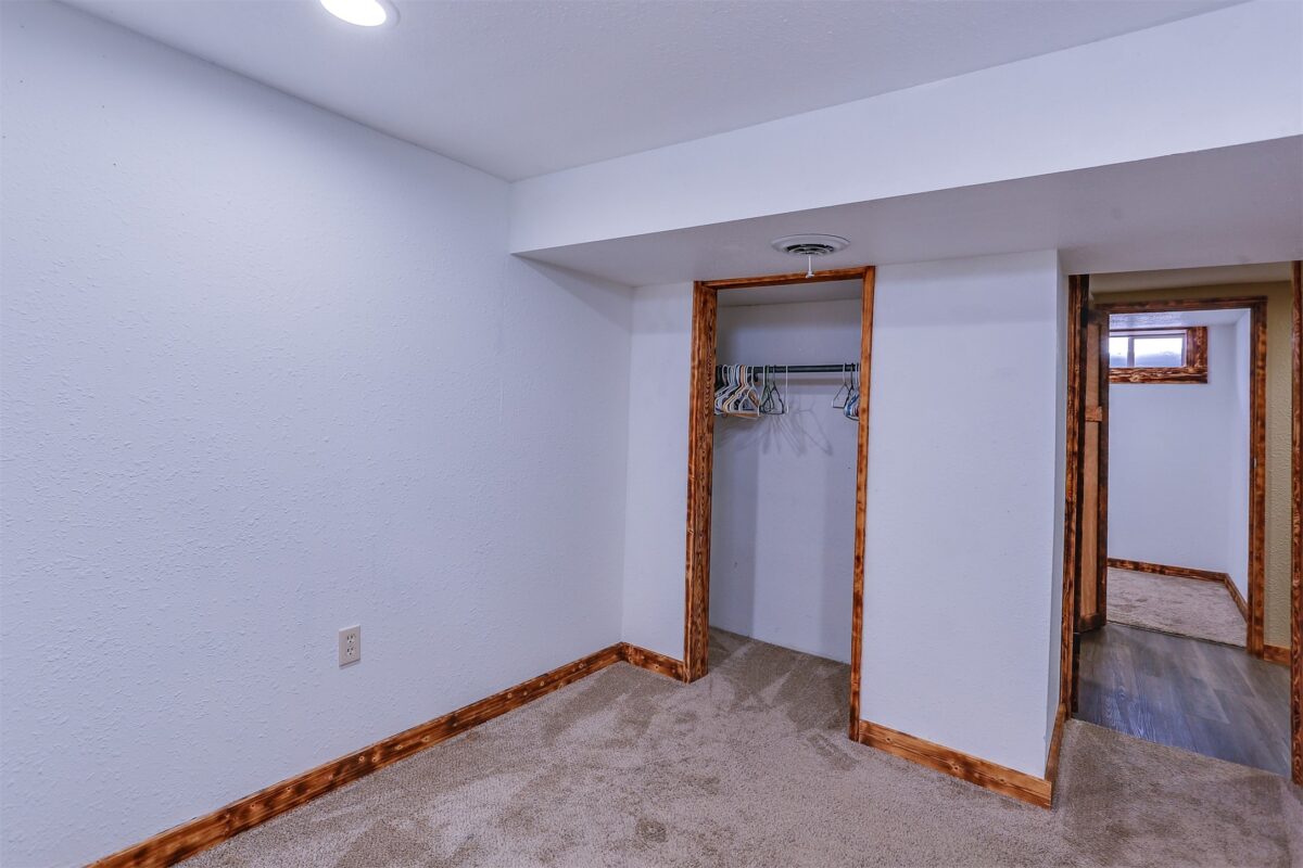 453 N Glendale Avenue, Tomah, WI