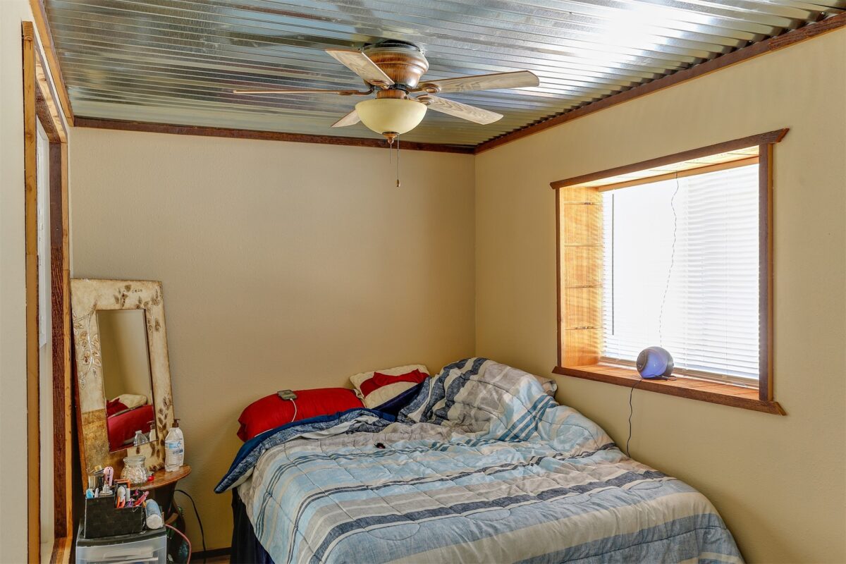 453 N Glendale Avenue, Tomah, WI