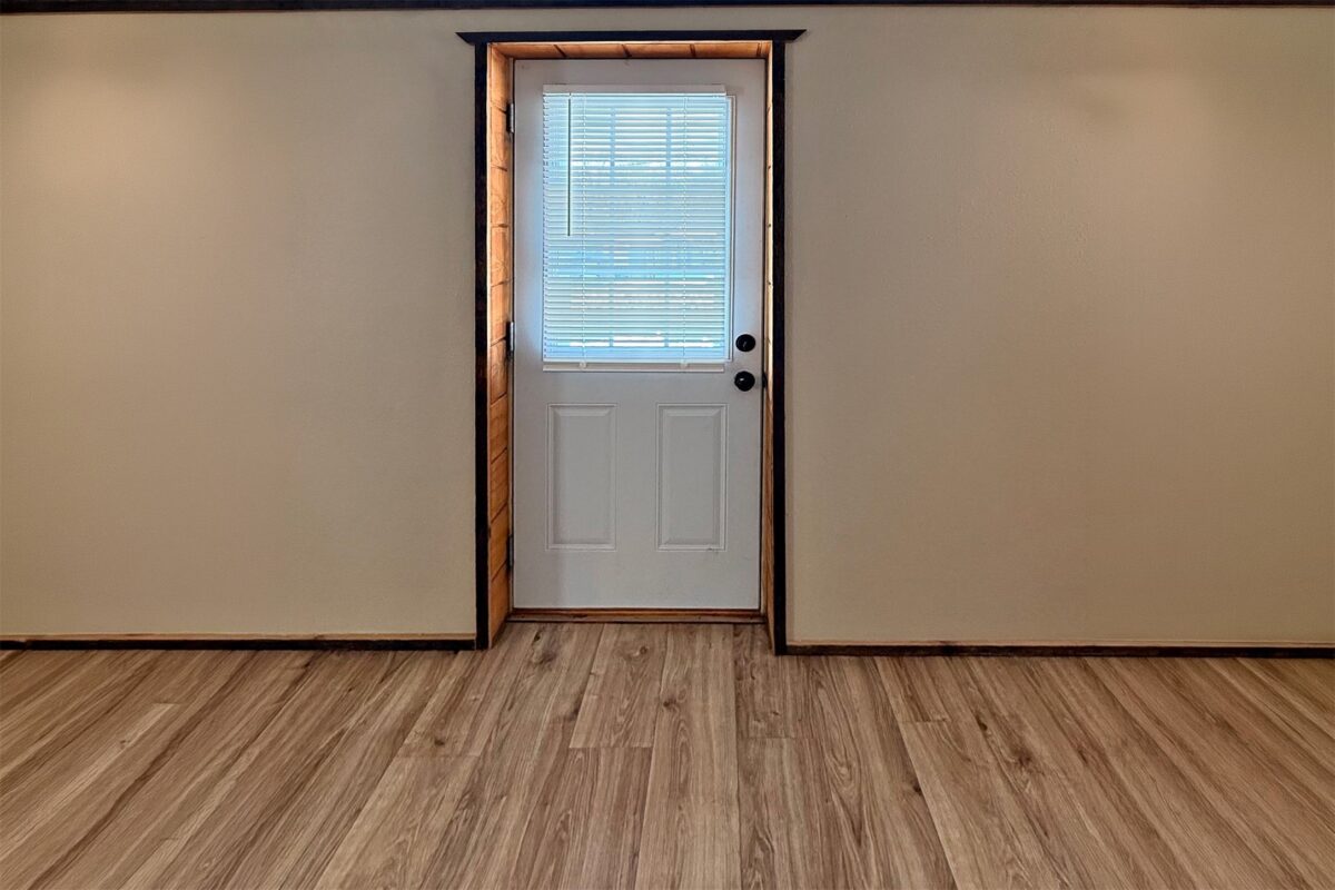 453 N Glendale Avenue, Tomah, WI
