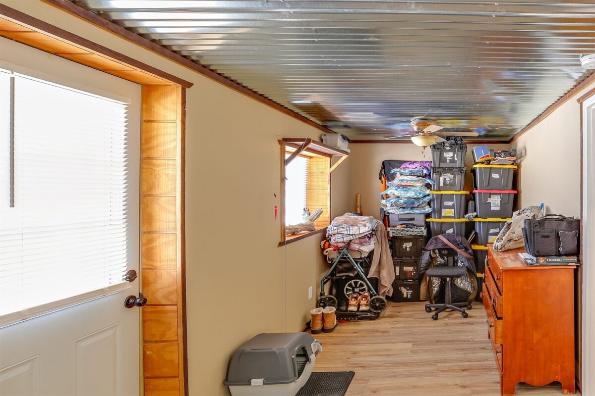 453 N Glendale Avenue, Tomah, WI