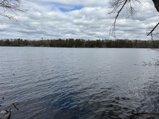 Lot 4 Balsam Drive, Birchwood, WI