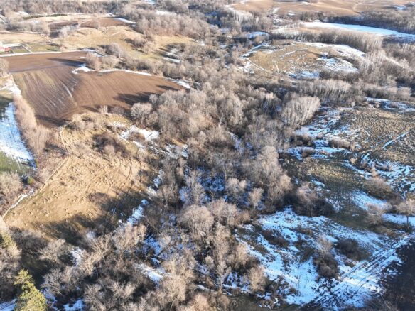 XX 860th St, Trimbelle, WI