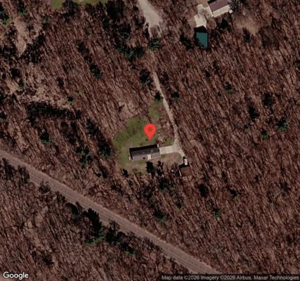 N6150 807th Street, Elk Mound, WI