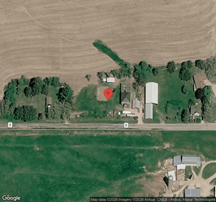 28049 County Highway X, Cashton, WI