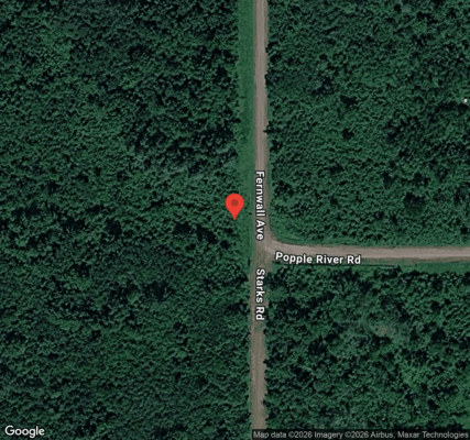 N12003 Fernwall Avenue, Stanley, WI