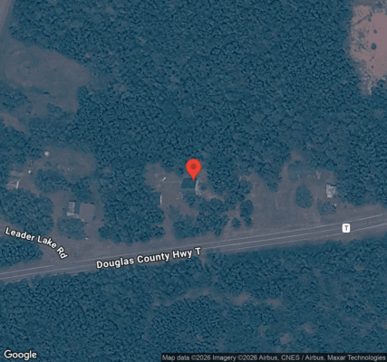 9397 E County Road T, Minong, WI