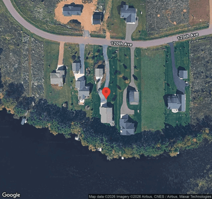 18093 120th Avenue, Chippewa Falls, WI