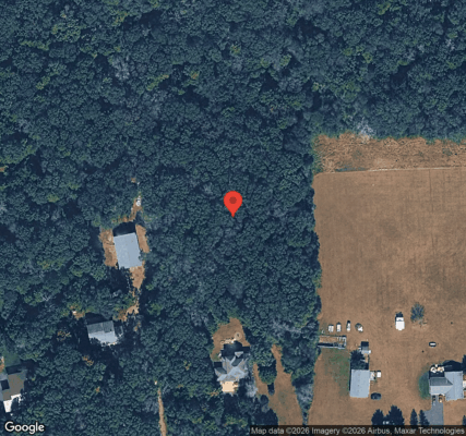 2448 30th Avenue, Elk Mound, WI