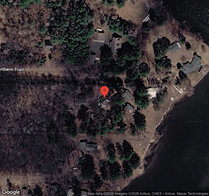 24812 Sunfish Bay Road 3, Siren, WI