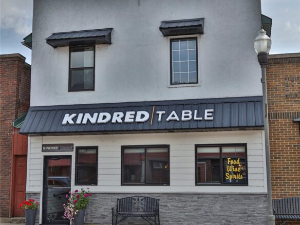 S214 Mckay Avenue Spring Valley WI 54767 — photo 1