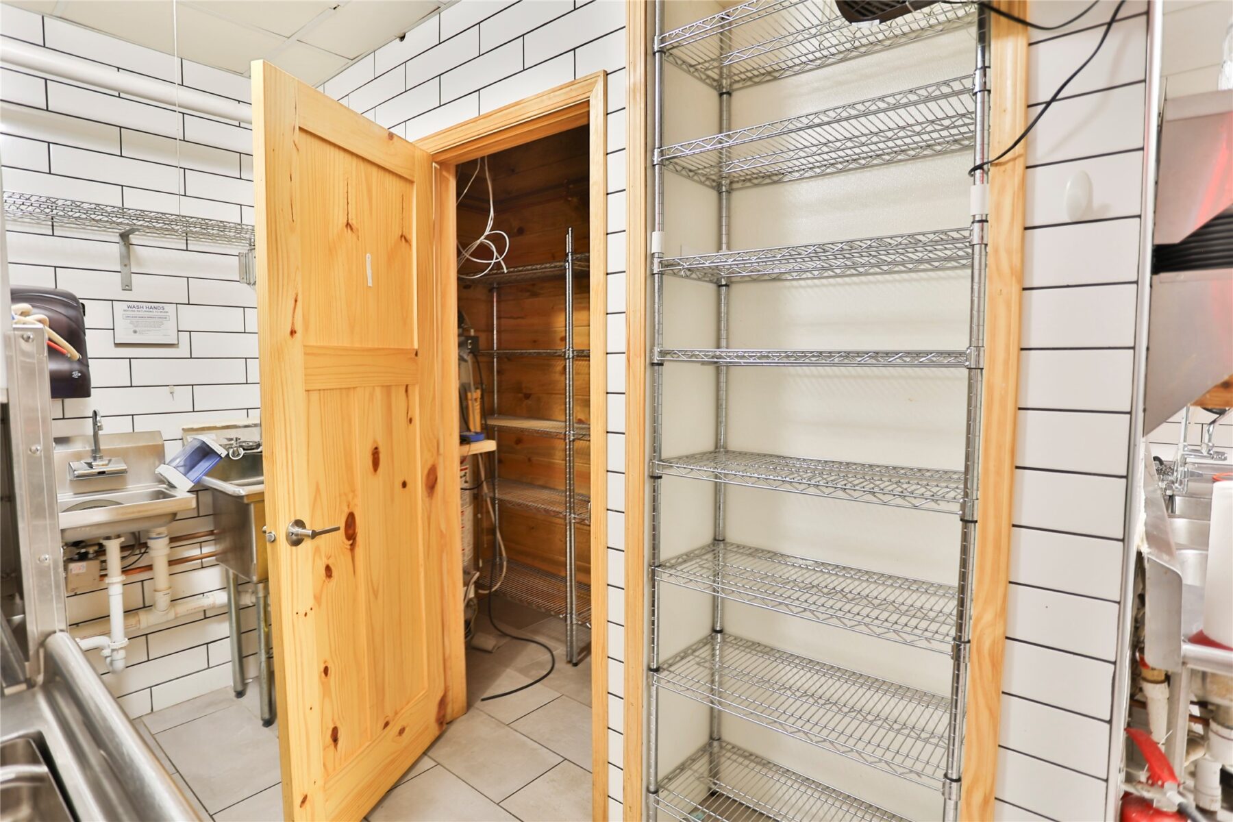 S214 Mckay Avenue Spring Valley WI 54767 — photo 10