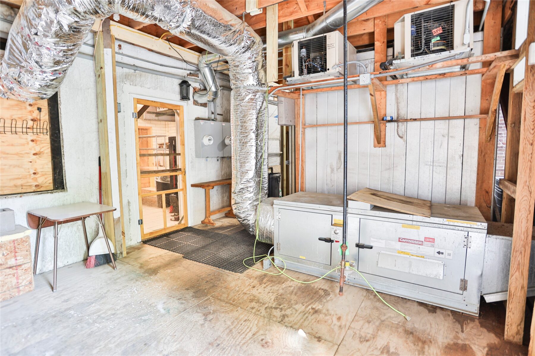 S214 Mckay Avenue Spring Valley WI 54767 — photo 14