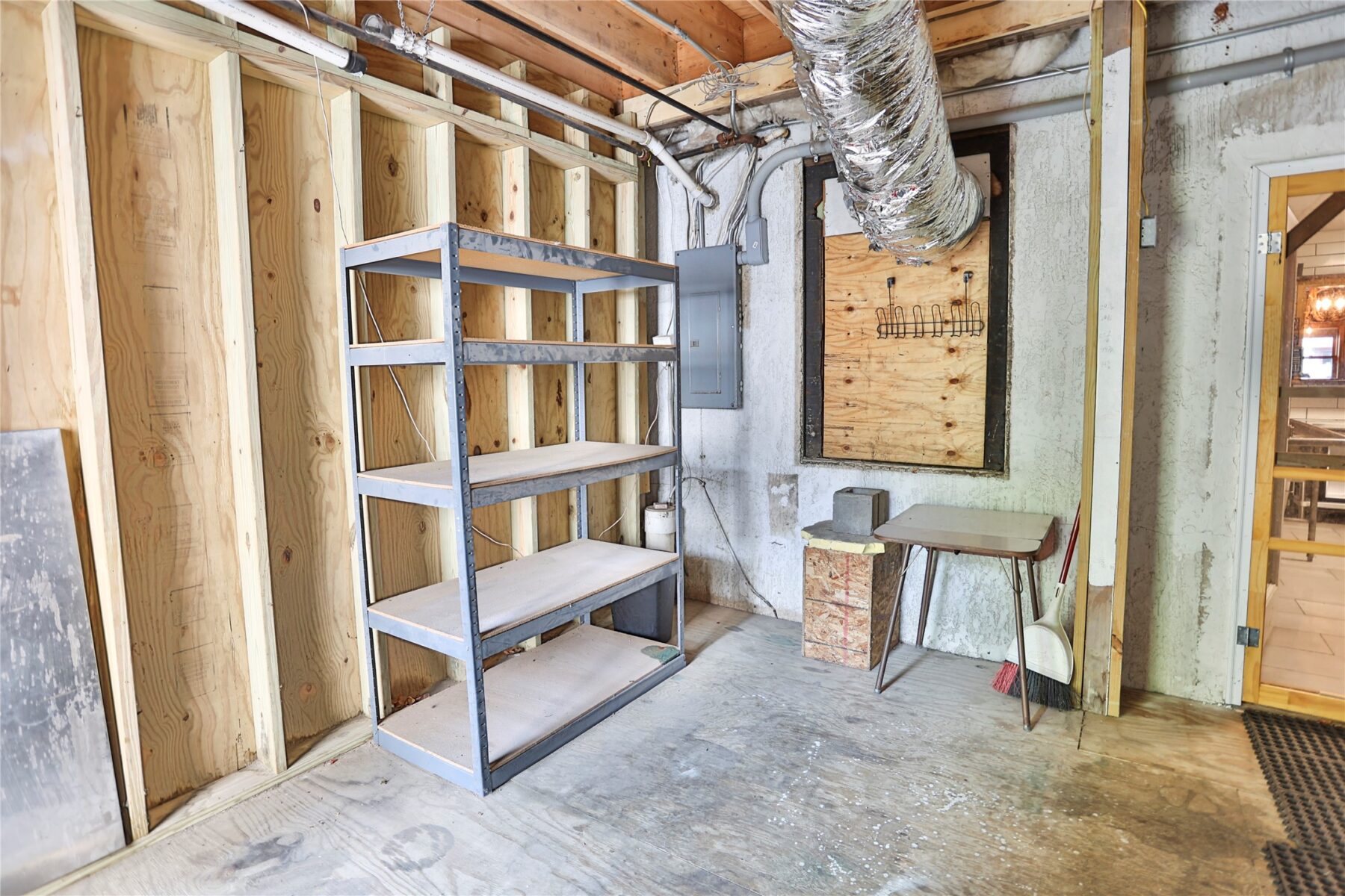 S214 Mckay Avenue Spring Valley WI 54767 — photo 15