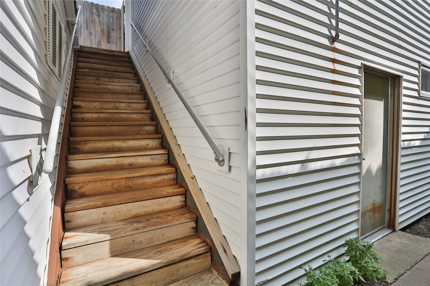 S214 Mckay Avenue Spring Valley WI 54767 — photo 18