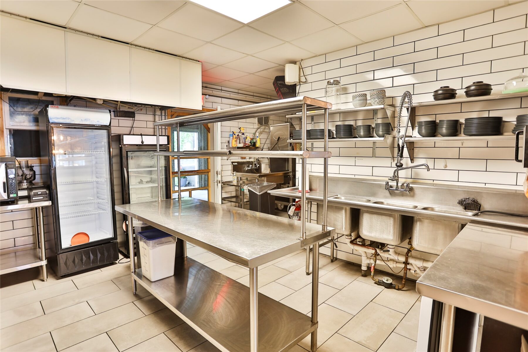 S214 Mckay Avenue Spring Valley WI 54767 — photo 2