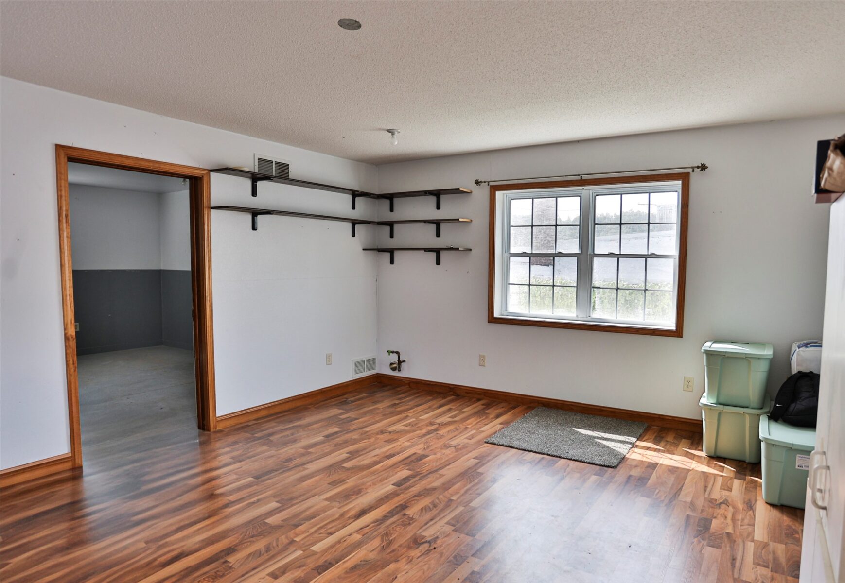 S214 Mckay Avenue Spring Valley WI 54767 — photo 20