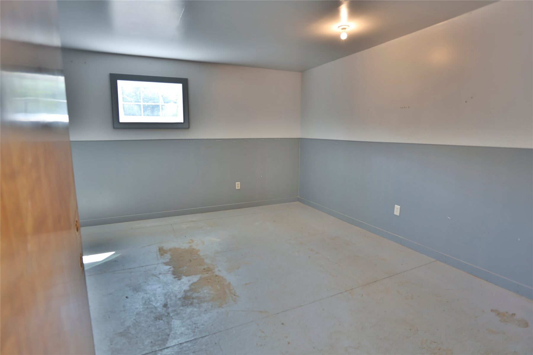 S214 Mckay Avenue Spring Valley WI 54767 — photo 22