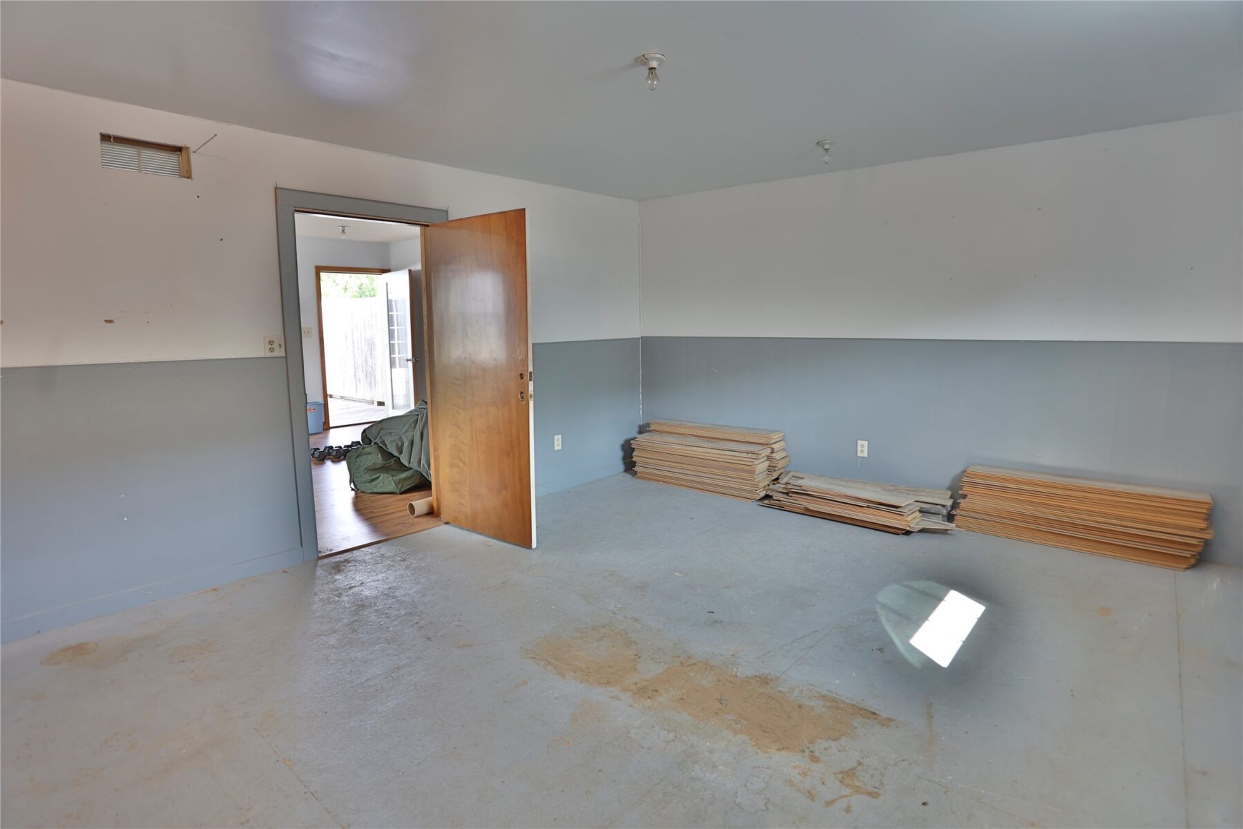 S214 Mckay Avenue Spring Valley WI 54767 — photo 23