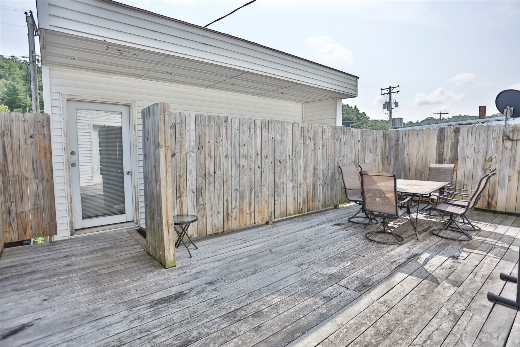 S214 Mckay Avenue Spring Valley WI 54767 — photo 24