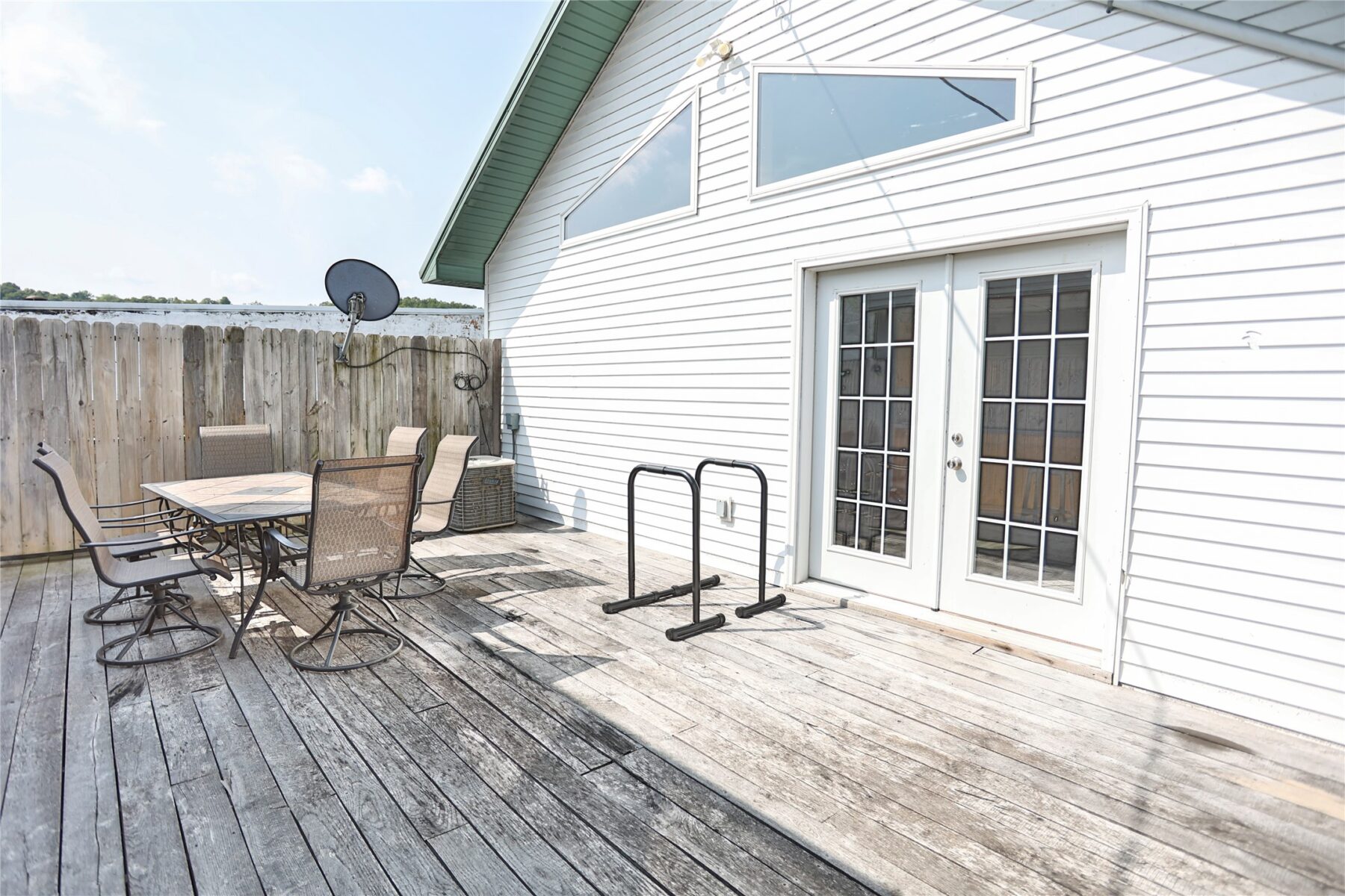 S214 Mckay Avenue Spring Valley WI 54767 — photo 25